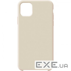 Чохол до мобільного телефона Armorstandart ICON2 Case Apple iPhone 11 Pink Sand (ARM60555)