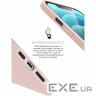 Чохол до мобільного телефона Armorstandart ICON2 Case Apple iPhone 11 Pink Sand (ARM60555)