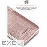 Чохол до мобільного телефона Armorstandart ICON2 Case Apple iPhone 11 Pink Sand (ARM60555)