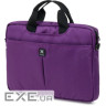 Сумка для ноутбука Vinga 15.6" NB151 purple (NB151PL)