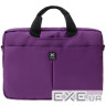 Сумка для ноутбука Vinga 15.6" NB151 purple (NB151PL)