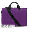 Сумка для ноутбука Vinga 15.6" NB151 purple (NB151PL)