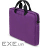 Сумка для ноутбука Vinga 15.6" NB151 purple (NB151PL)