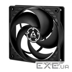 Вентилятор ARCTIC P12 TC (ACFAN00176A)