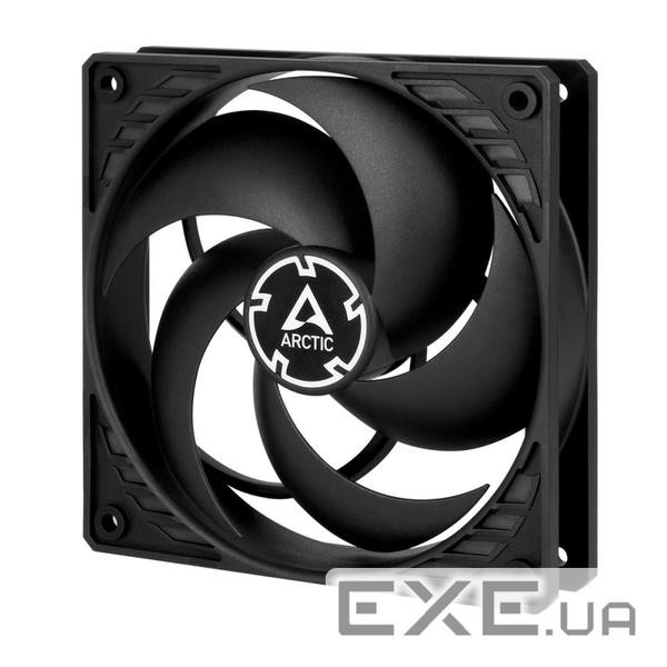 Вентилятор ARCTIC P12 TC (ACFAN00176A)