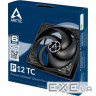 Вентилятор ARCTIC P12 TC (ACFAN00176A)