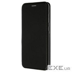 Чохол до мобільного телефона Armorstandart G-Case Samsung A56 5G Black (ARM83058)
