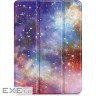 Чохол до планшета BeCover Smart Case Apple iPad Pro 11" M5 2025 Space (715982)