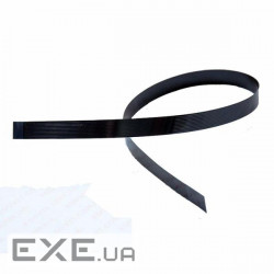 Шлейф HP LJ M521/M525dn/M525f входить у CF116-67918 AHK (3205491)