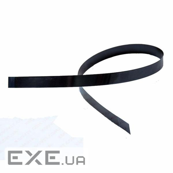 Шлейф HP LJ M521/M525dn/M525f входить у CF116-67918 AHK (3205491)