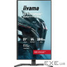 Монітор iiyama GB2771QSU-B1