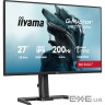 Монітор iiyama GB2771QSU-B1