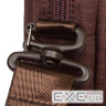 Сумка для ноутбука RivaCase 15.6" (8335Brown) (8335 (Brown))