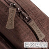 Сумка для ноутбука RivaCase 15.6" (8335Brown) (8335 (Brown))
