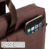 Сумка для ноутбука RivaCase 15.6" (8335Brown) (8335 (Brown))