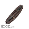 Сумка для ноутбука RivaCase 15.6" (8335Brown) (8335 (Brown))