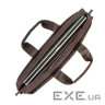 Сумка для ноутбука RivaCase 15.6" (8335Brown) (8335 (Brown))
