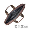 Сумка для ноутбука RivaCase 15.6" (8335Brown) (8335 (Brown))