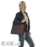 Сумка для ноутбука RivaCase 15.6" (8335Brown) (8335 (Brown))