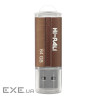Флешка Hi-Rali 64 GB USB Flash Drive (HI-64GBCORBR)