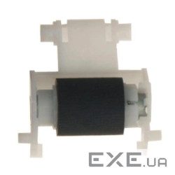 Ролик Epson R265/270/360/390/285/P50/T50/L800 аналог 1447353 AHK (3204724)