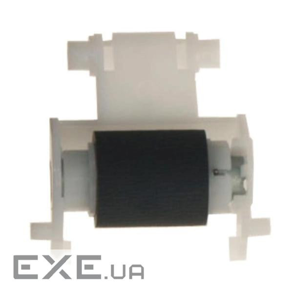 Ролик Epson R265/270/360/390/285/P50/T50/L800 аналог 1447353 AHK (3204724)