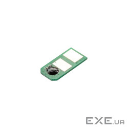 Чип для картриджа OKI C510/511/530/531/310/330/360 Black O-C510K-5K-VE AHK (3206197)
