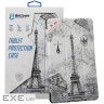 Чeхол-книжка BeCover Smart Case для Apple iPad Air 11" M2/M3 (2024/2025) Paris (711608)