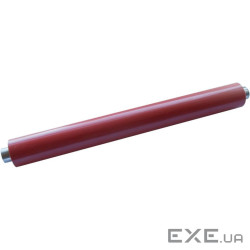 Вал гумовий Canon IR-С3200/2570, FB6-3653/CET6499 FB6-3653-VE AHK (3205080)