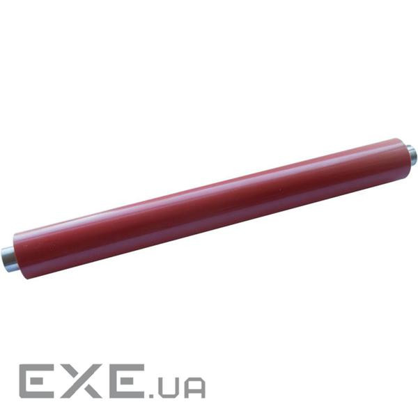 Вал гумовий Canon IR-С3200/2570, FB6-3653/CET6499 FB6-3653-VE AHK (3205080)