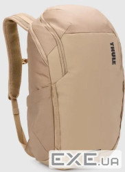 Рюкзаки міські THULE Chasm 26L TCHB-215 (Gentle Beige) (3205449)