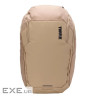 Рюкзаки міські THULE Chasm 26L TCHB-215 (Gentle Beige) (3205449)