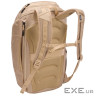 Рюкзаки міські THULE Chasm 26L TCHB-215 (Gentle Beige) (3205449)