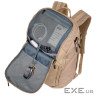 Рюкзаки міські THULE Chasm 26L TCHB-215 (Gentle Beige) (3205449)