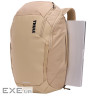 Рюкзаки міські THULE Chasm 26L TCHB-215 (Gentle Beige) (3205449)