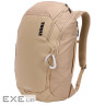 Рюкзаки міські THULE Chasm 26L TCHB-215 (Gentle Beige) (3205449)