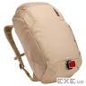 Рюкзаки міські THULE Chasm 26L TCHB-215 (Gentle Beige) (3205449)