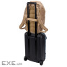 Рюкзаки міські THULE Chasm 26L TCHB-215 (Gentle Beige) (3205449)