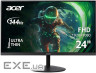 Монітор Acer EK241P0bi (UM.QE0EE.005)