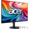 Монітор Acer EK241P0bi (UM.QE0EE.005)