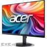 Монітор Acer EK241P0bi (UM.QE0EE.005)