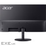 Монітор Acer EK241P0bi (UM.QE0EE.005)