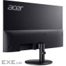 Монітор Acer EK241P0bi (UM.QE0EE.005)