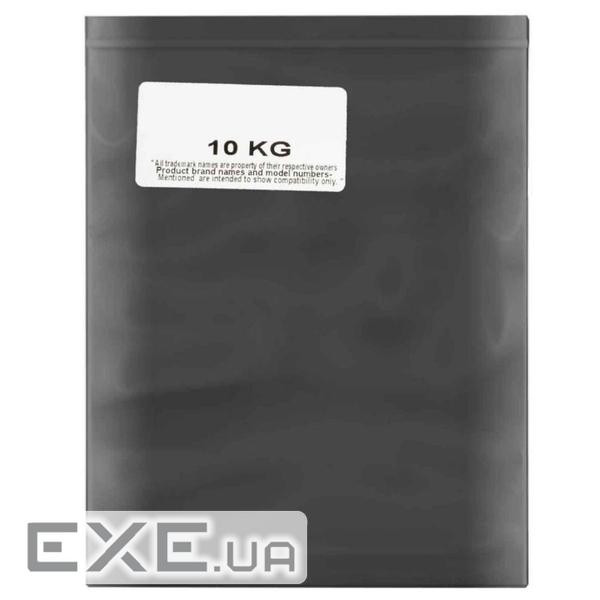 Тонер HP Universal SPHERICAL MOON 10кг IPM (TDHMOON)