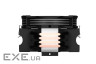 Кулер для процесора 2E Air Cool AC120D4TC-ARGB (2E-AC120D4TC-ARGB)