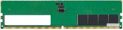 Модуль пам'яті TRANSCEND JetRam DDR5 4800MHz 16GB (JM4800ALE-16G)