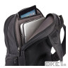 Вал тефлоновий Samsung CLP-300/310/315/350/CLX-3160/3170/3175, JC66-01078A/ AHK (3205286)