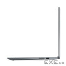 Ноутбук (портативний компютер) IPS3-15AMN8 R5-40 15" 16/512GB 82XQ0137RA LENOVO