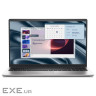 Ноутбук Dell Pro 15 Essential (PV15250RPLU099GE_UBU)