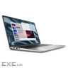 Ноутбук Dell Pro 15 Essential (PV15250RPLU099GE_UBU)